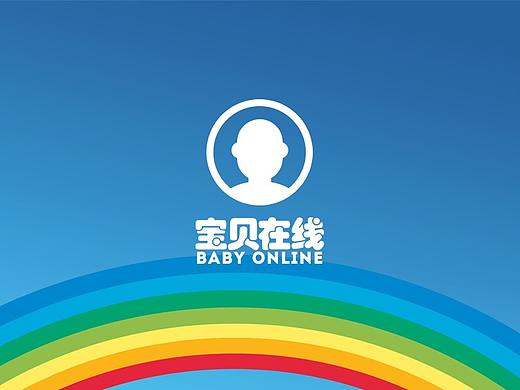 APP 寶寶在線（個(gè)人主頁-ZMzYzMzc1MjQ=） - APP界面 - 站酷設(shè)計(jì)師ZCOL榴蓮原創(chuàng)素材 - 站酷ZCOOL