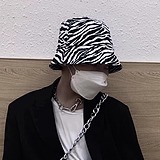 Andrew安猪的头像