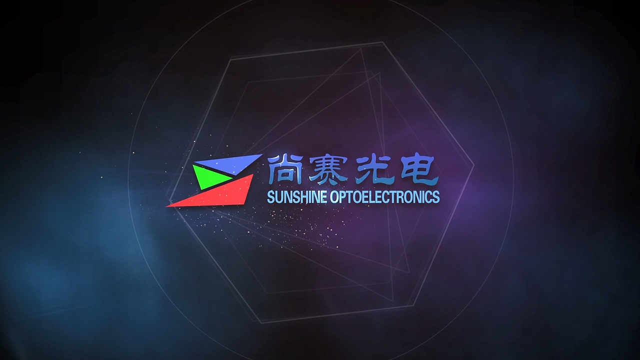 尚赛光电企业宣传片（图ZMjgxMDMyOTQ0） - 宣传片 - 站酷设计师暧暧村原创素材 - 站酷ZCOOL
