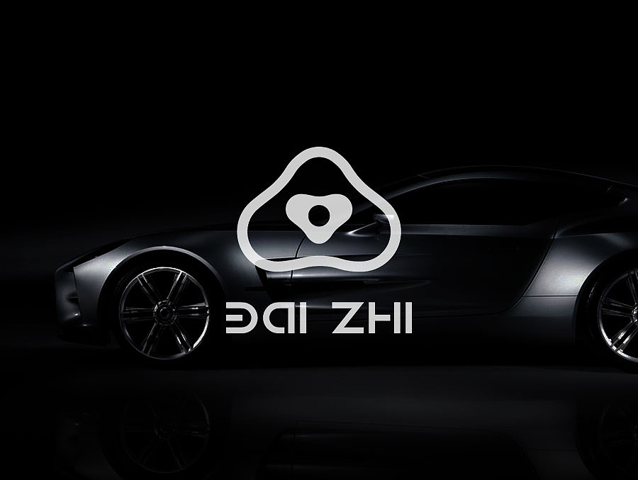 百智出行，安全护航（图ZNDgzNzIzMzI=） - Logo - 站酷设计师luojia0901原创素材 - 站酷ZCOOL