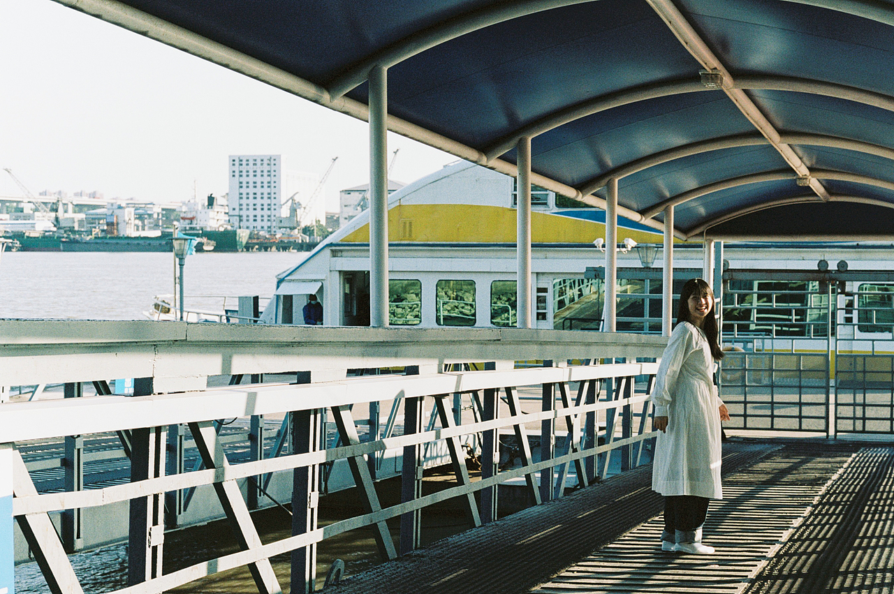 星星（图ZMjY2NzQ5ODQw） - 人像摄影 - 站酷设计师咔嚓旺旺原创素材 - 站酷ZCOOL