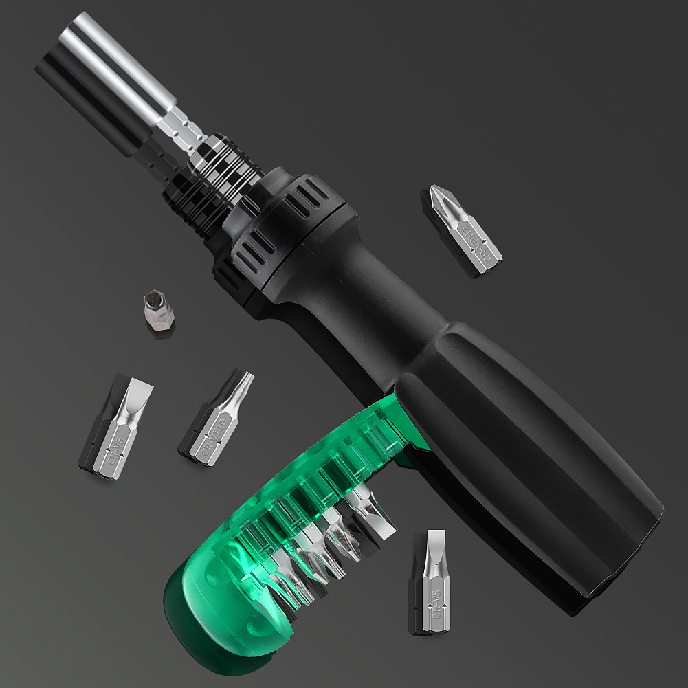 亚马逊主图（图ZMjg5NjUyMTg4） - 电商 - 站酷设计师WU__LZ原创素材 - 站酷ZCOOL