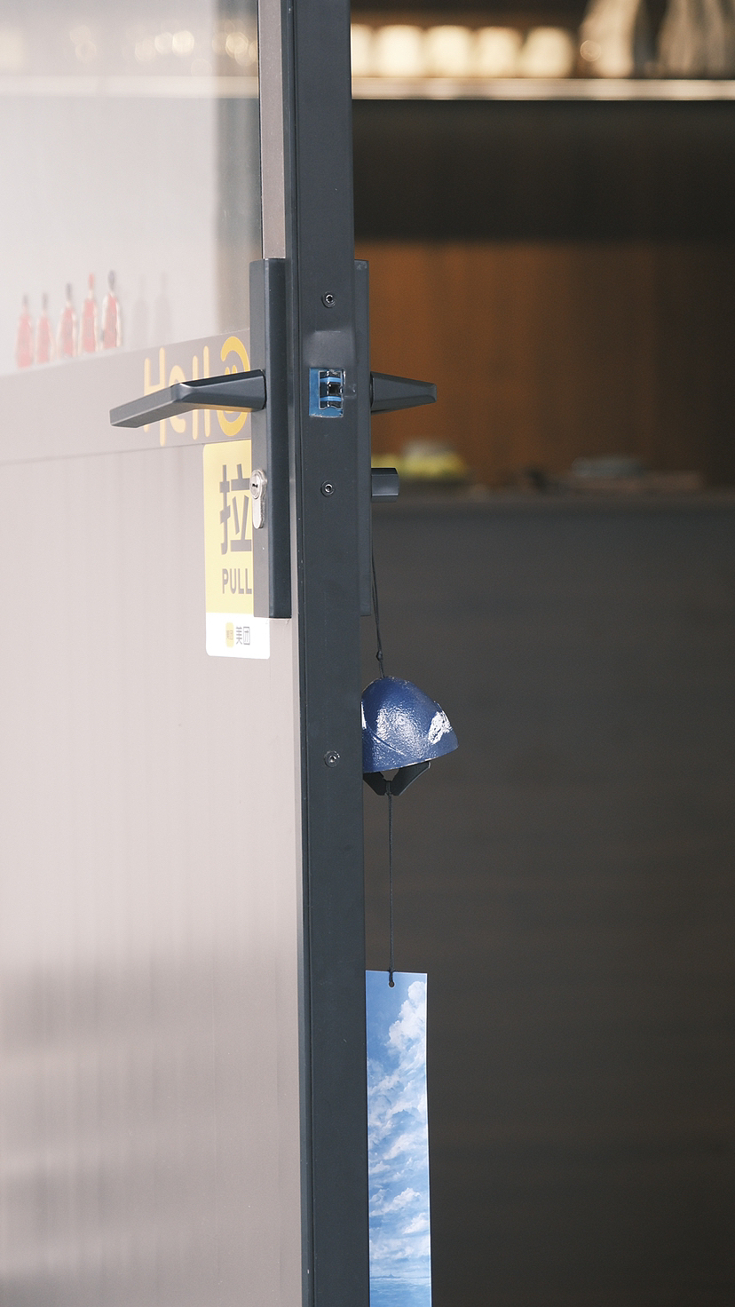 一组咖啡店小图（图ZMzQ3NzIzNDcy） - 环境/建筑摄影 - 站酷设计师何大抖原创素材 - 站酷ZCOOL