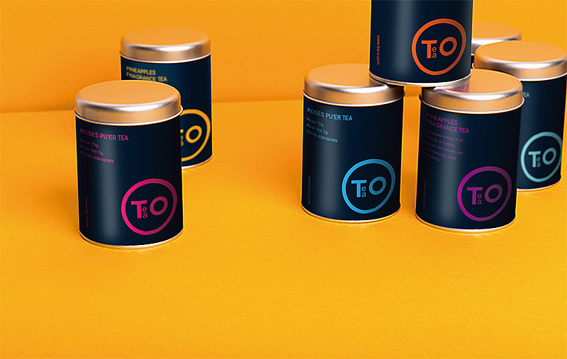 |TEA O|茶品牌形象设计（图ZMjcxMzI1NzY=） - Logo - 站酷设计师席江龙原创素材 - 站酷ZCOOL