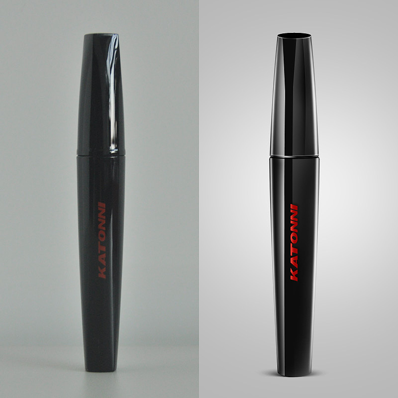 淘宝产品精修效果图