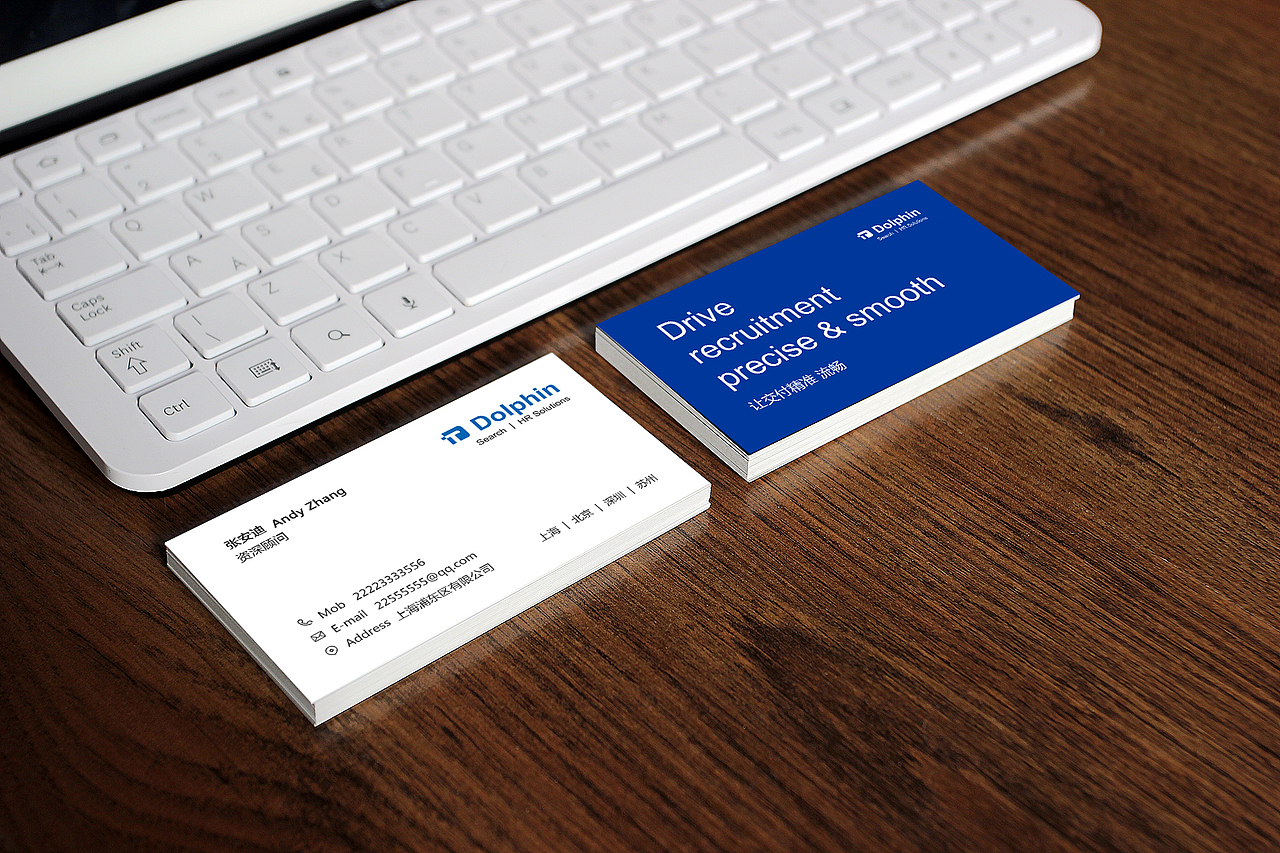 视觉设计一组（图ZMTc4MTYzOTI4） - 宣传物料 - 站酷设计师supermengting原创素材 - 站酷ZCOOL