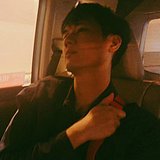 诉古的头像