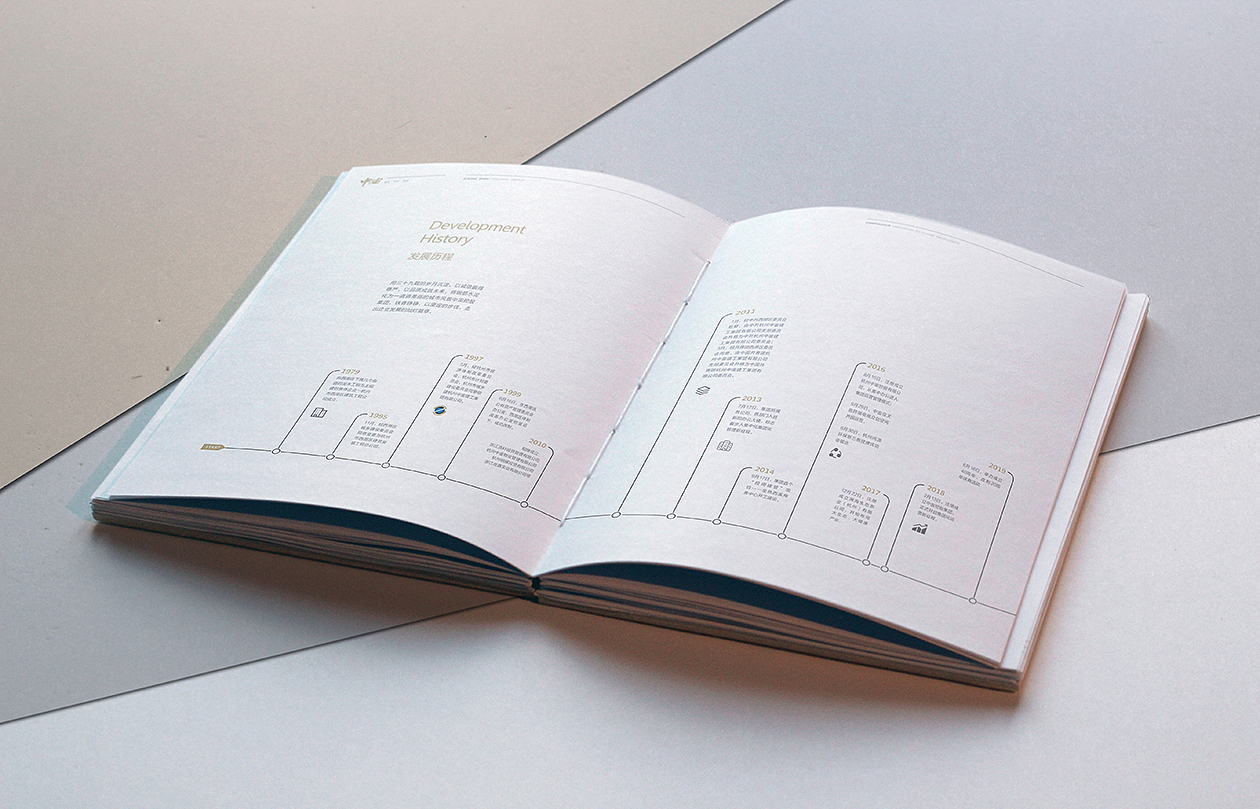 中宙纪念画册设计（图ZMTkxMjIxMDcy） - 书籍/画册 - 站酷设计师小已er原创素材 - 站酷ZCOOL