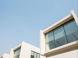 萬瑞產(chǎn)品畫冊(cè)（節(jié)選）