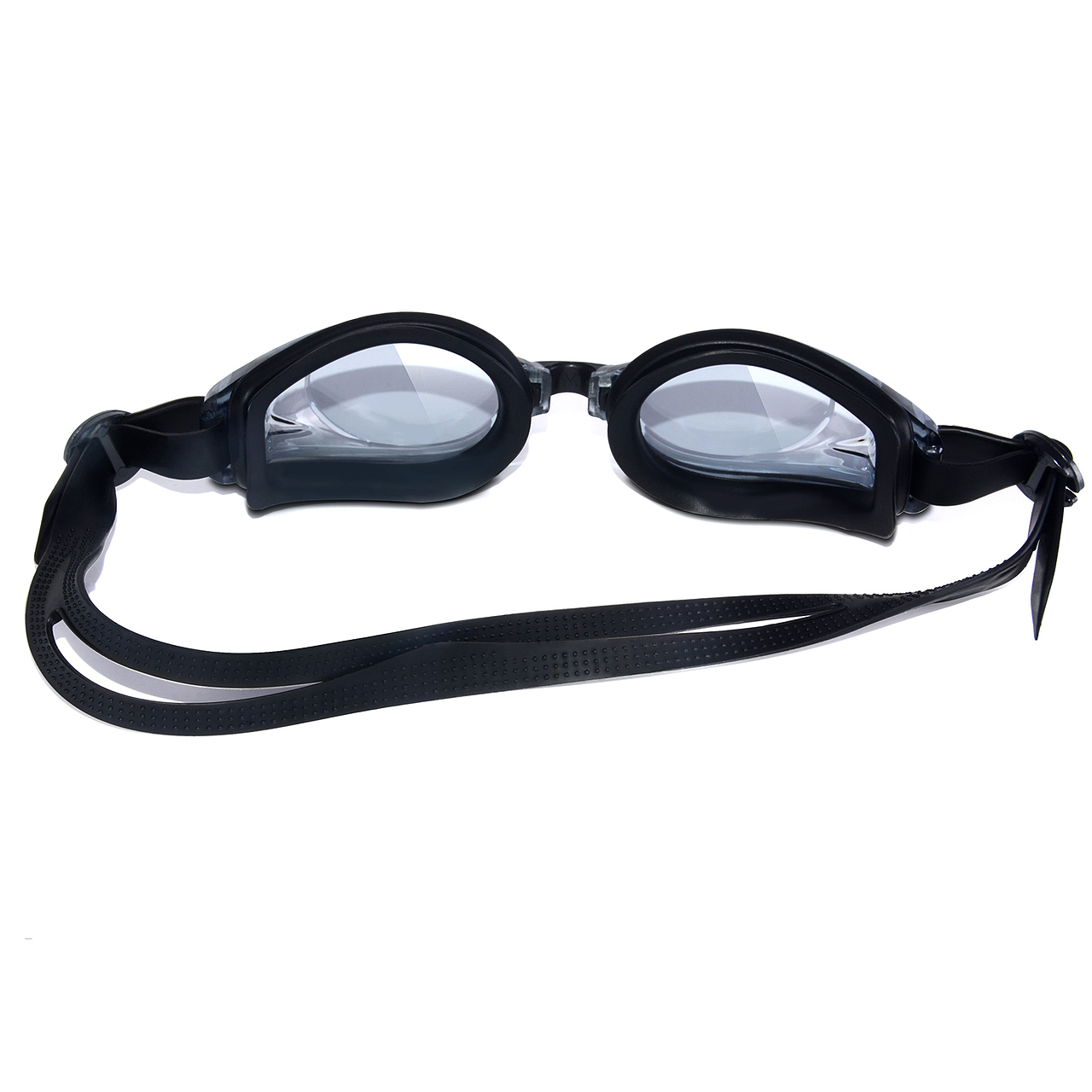 產(chǎn)品精修1（圖ZMjE5MTk1Mzcy） - 其他平面 - 站酷設(shè)計(jì)師tcm_苗苗原創(chuàng)素材 - 站酷ZCOOL