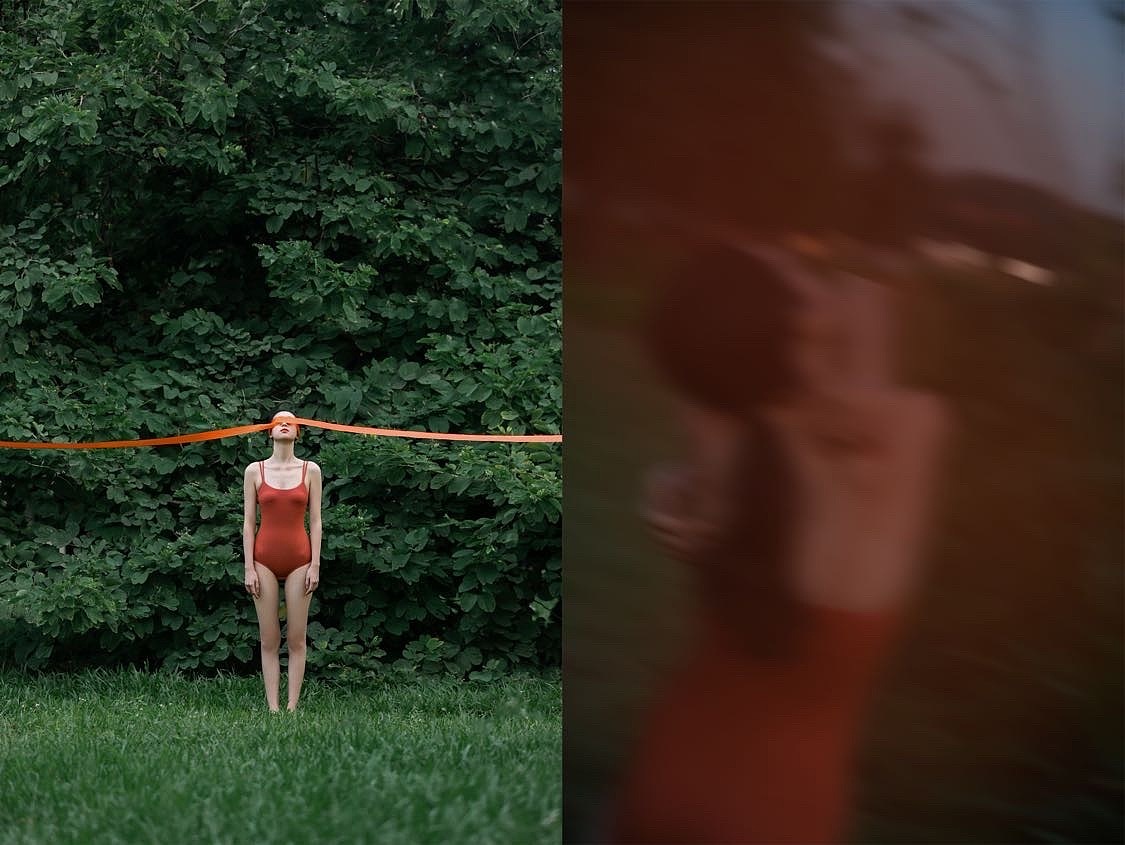 📷迷雾🌫（图ZMjQ0Mjc4NTg0） - 人像摄影 - 站酷设计师会拍照的葡萄原创素材 - 站酷ZCOOL