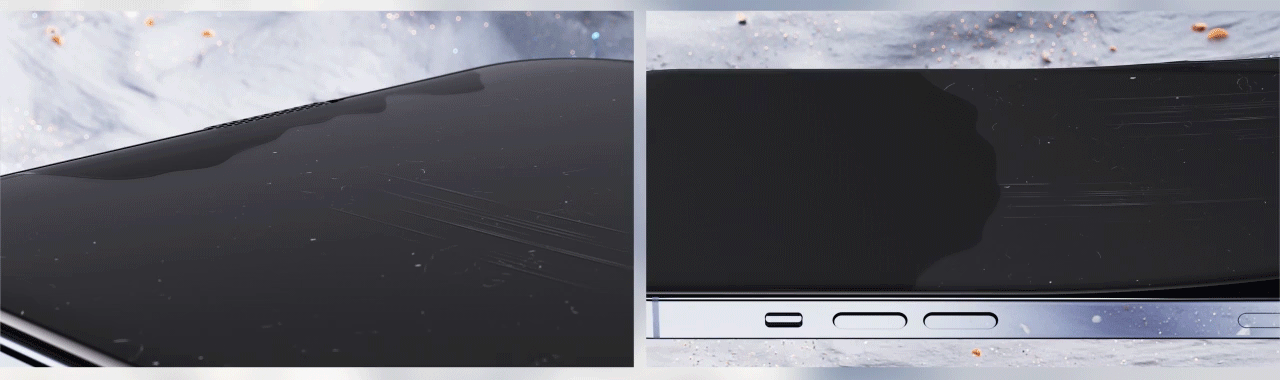 TORRAS 图拉斯新型胶体钢化膜影片（图ZMjkxMzY0NDQ4） - 产品 - 站酷设计师致命的原创素材 - 站酷ZCOOL