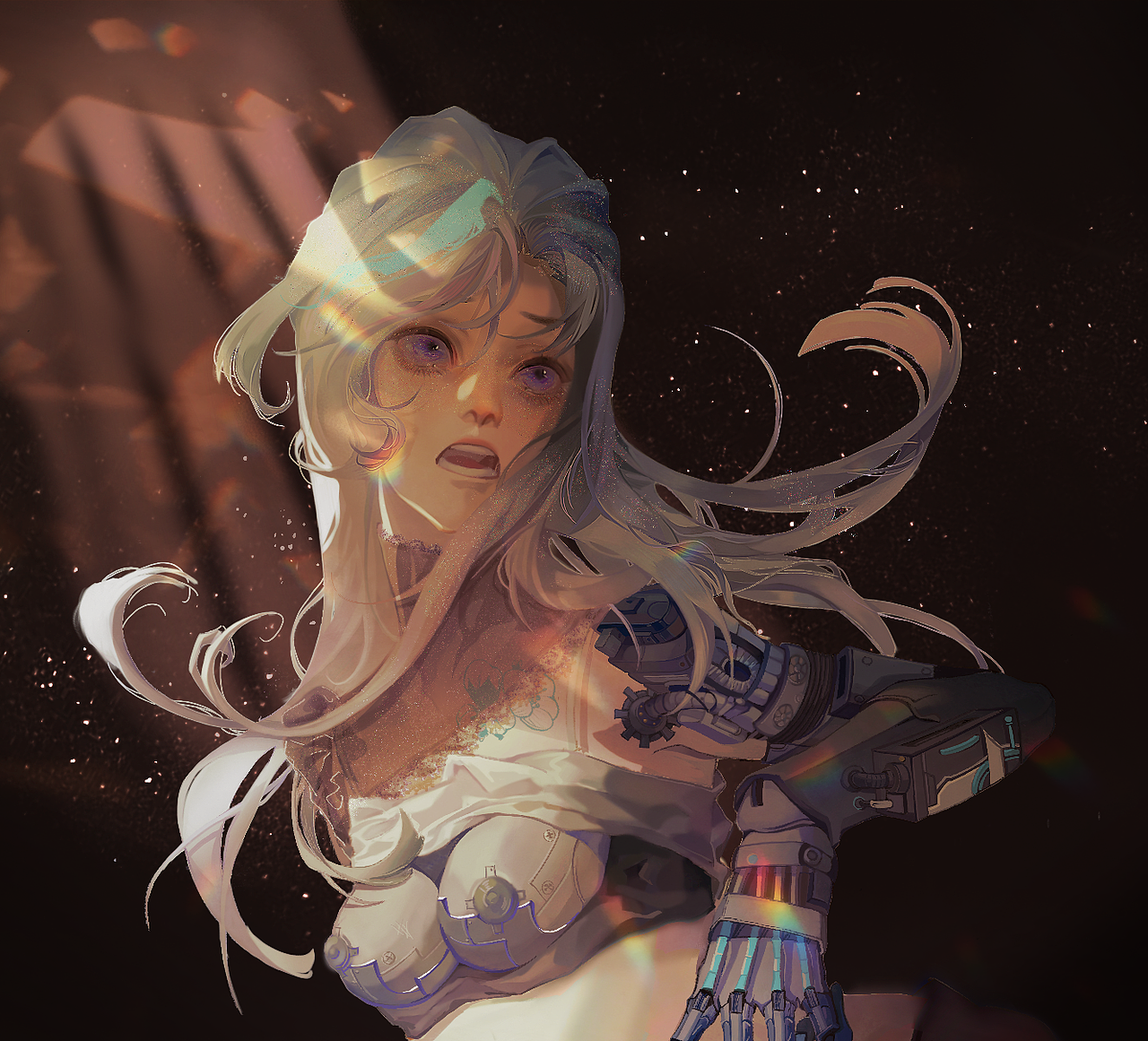 20220710（图ZMzA4MjQwOTAw） - 创作习作 - 站酷设计师耶比耶比耶比原创素材 - 站酷ZCOOL