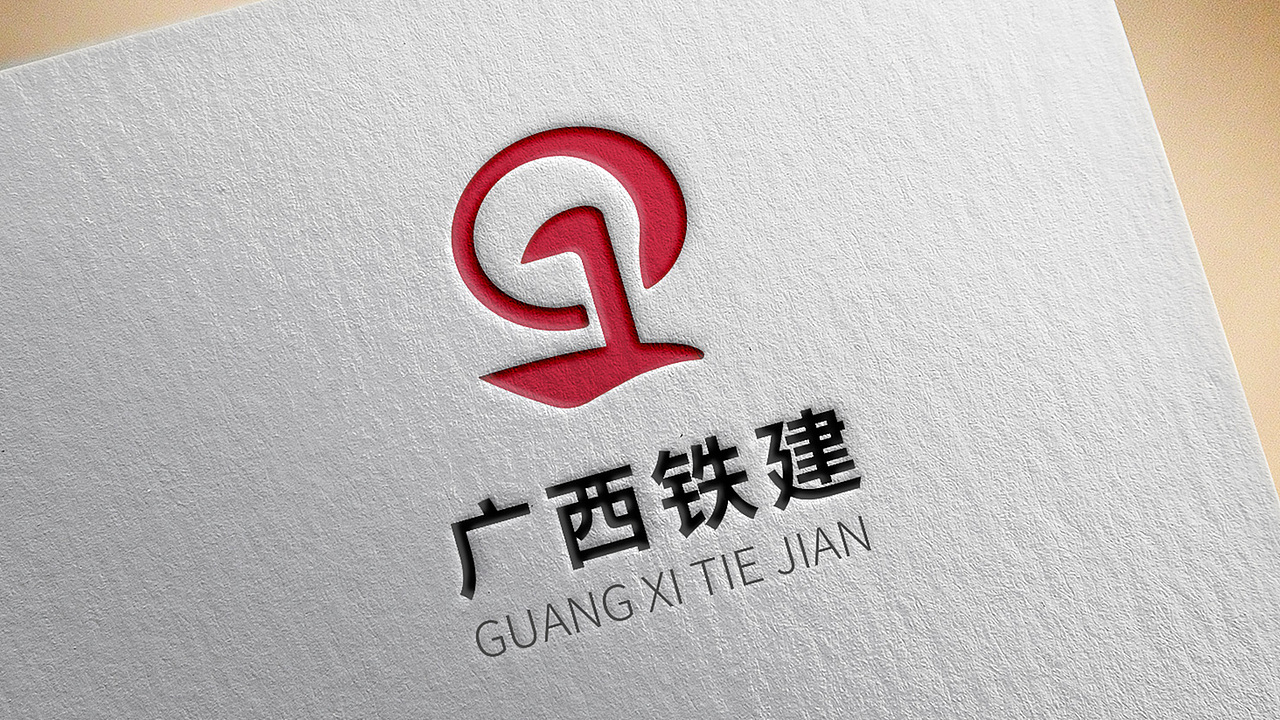 LOGO设计（图ZODU2Nzk4MjQ=） - Logo - 站酷设计师寅太子原创素材 - 站酷ZCOOL