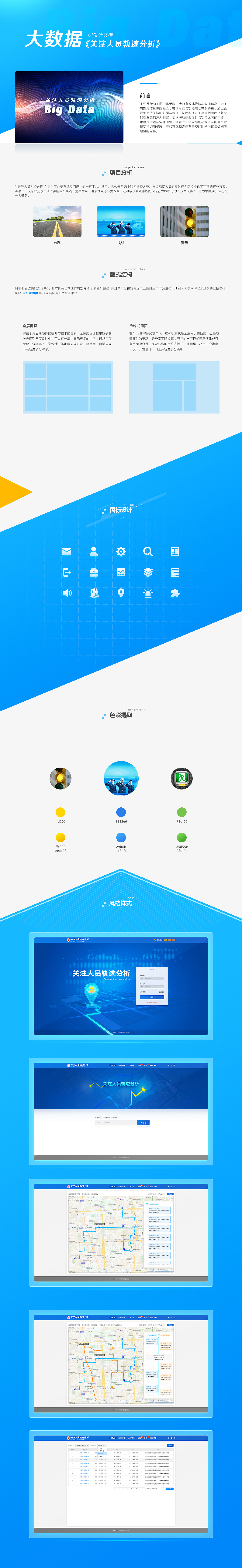 作品小结（图ZMjQyODgzODg0） - 其他UI - 站酷设计师Yonni原创素材 - 站酷ZCOOL