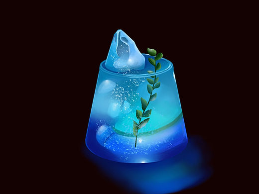 互相学习提建议哦