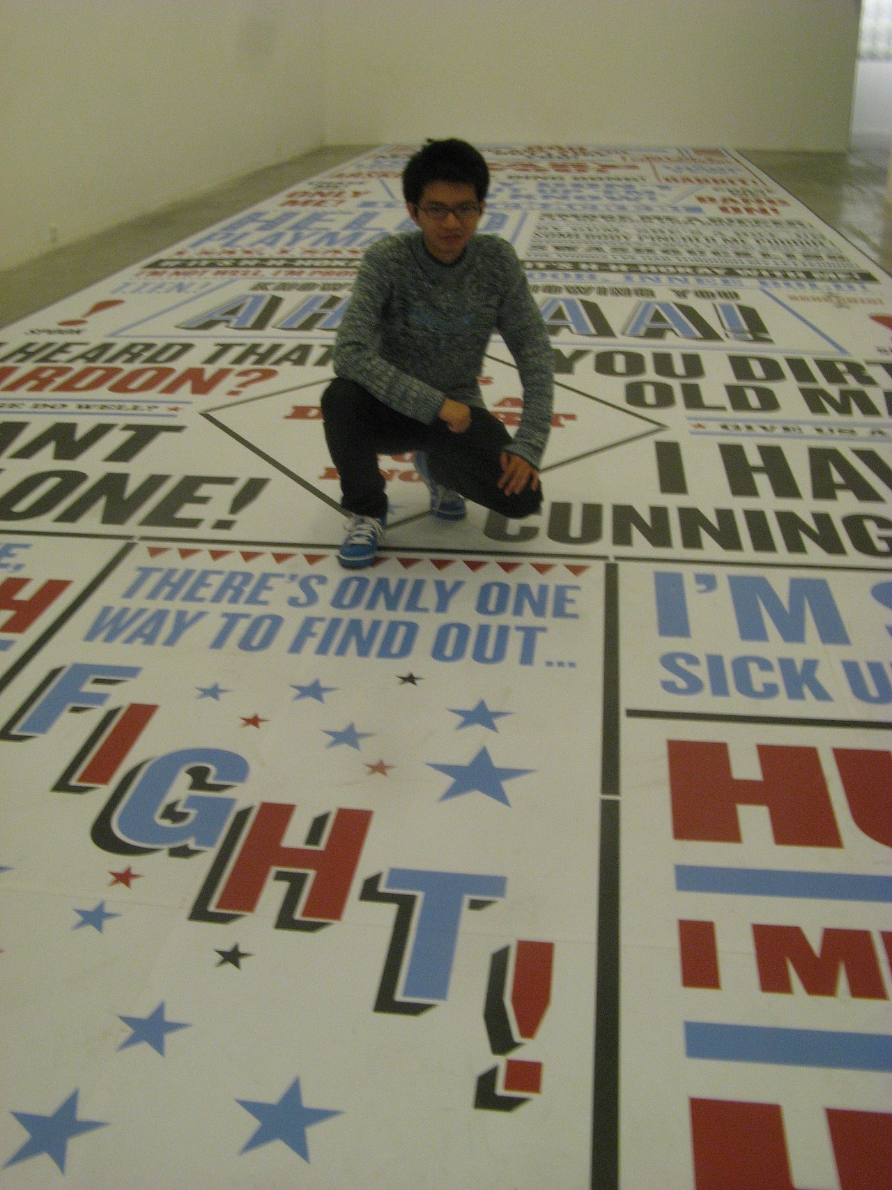 2012年TDC东京字体协会年赛作品展(图ZODc0OTYzMg==) - 电商 - 站酷设计师志在Design原创素材 - 站酷ZCOOL