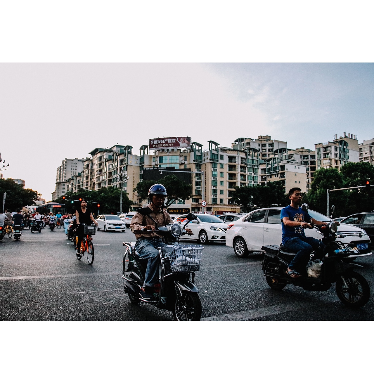 泉州（图ZOTI1ODc2OTY=） - 人文/纪实摄影 - 站酷设计师迷路的麋鹿Lu原创素材 - 站酷ZCOOL