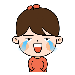 浩然爸爸表情包