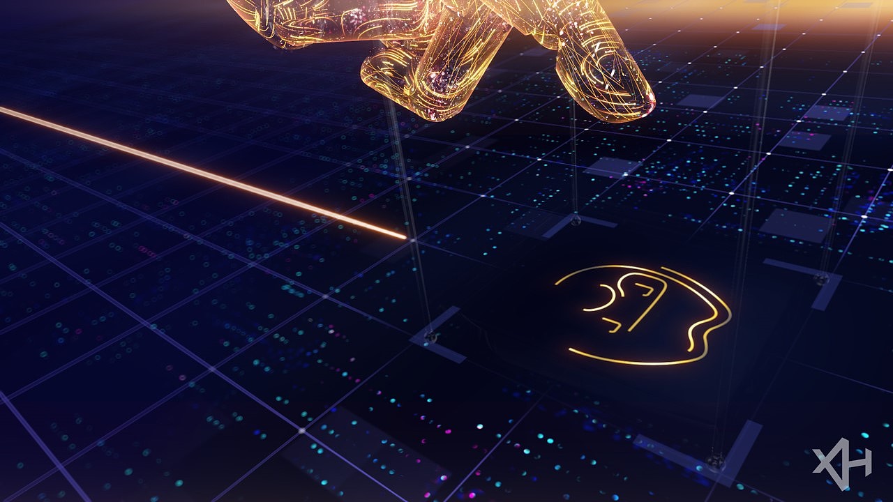 搜狗输入法-Motion Graphic-宣传动画（图ZMTkzODQ4NTcy） - Motion Graphic - 站酷设计师和风XH原创素材 - 站酷ZCOOL