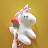 代表月亮111的头像