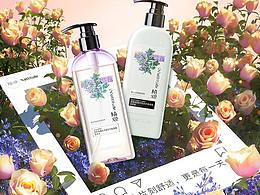 植观天猫618电商建模