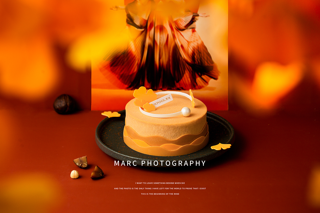 黑池天秤座（图ZMjI1NDgzMTQ0） - 产品摄影 - 站酷设计师marc223原创素材 - 站酷ZCOOL