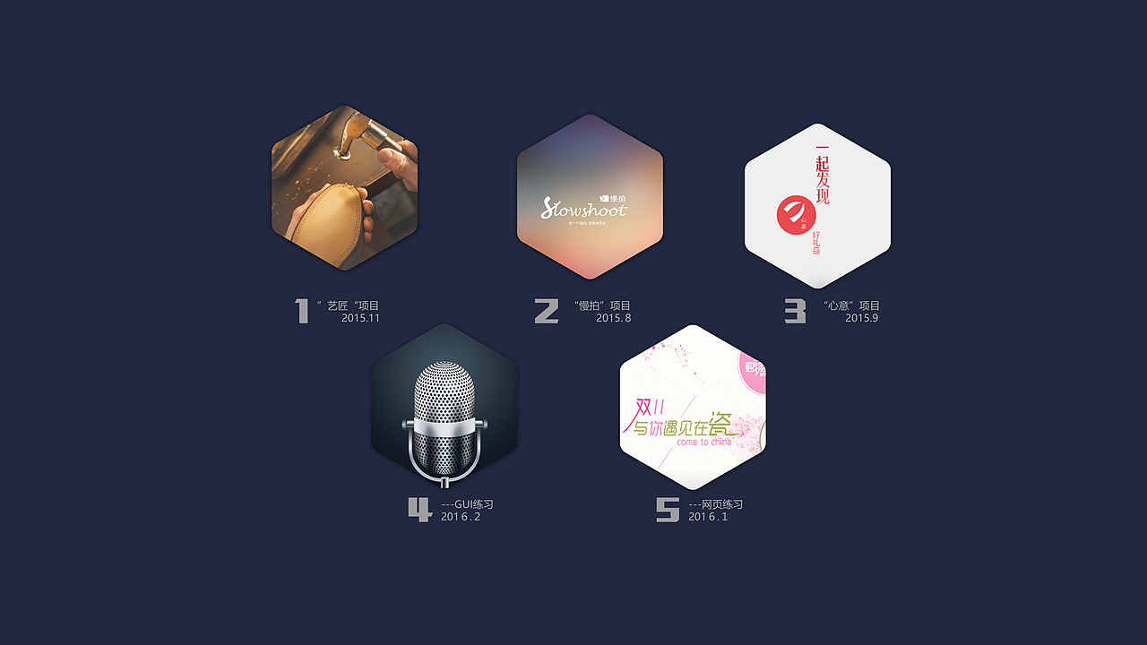 ui/ue设计作品集（图ZNDgwNTg1MTY=） - APP界面 - 站酷设计师noecho原创素材 - 站酷ZCOOL