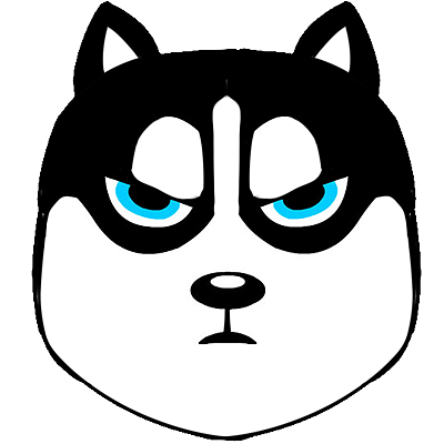 哈小齐头像修改