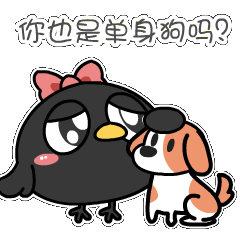 小乌鸦创意设计「启动篇」第一弹（图ZMjc2OTg3NzEy） - 其他 - 站酷设计师Mr乌鸦原创素材 - 站酷ZCOOL