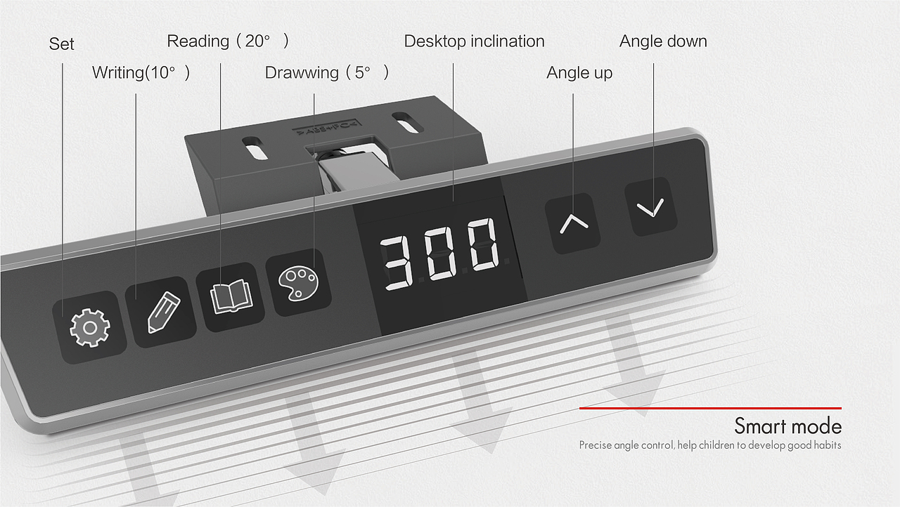 大学作品集工业版本（图ZNzc0NjIyNDQ=） - 其他工业/产品 - 站酷设计师中国美院张国强原创素材 - 站酷ZCOOL