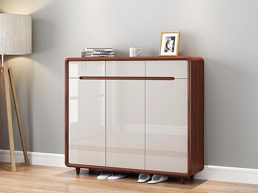 家具产品3D效果（个人主页-ZMjY2NzQzODQ=） - 生活用品 - 站酷设计师林小星原创素材 - 站酷ZCOOL