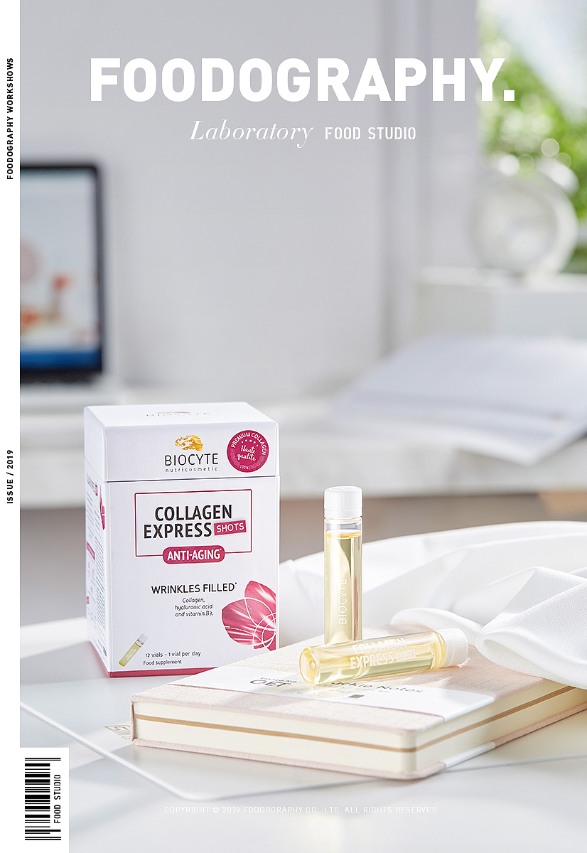 电商摄影 |biocyte|foodography（图ZMTUwNjM2MDQw） - 产品摄影 - 站酷设计师Foodography原创素材 - 站酷ZCOOL