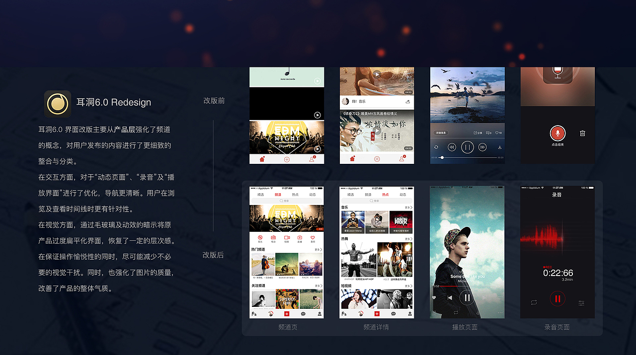 我的作品集（图ZMjA0NTE4MzQ4） - 其他UI - 站酷设计师AMY设计日记原创素材 - 站酷ZCOOL