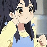 keai4的头像