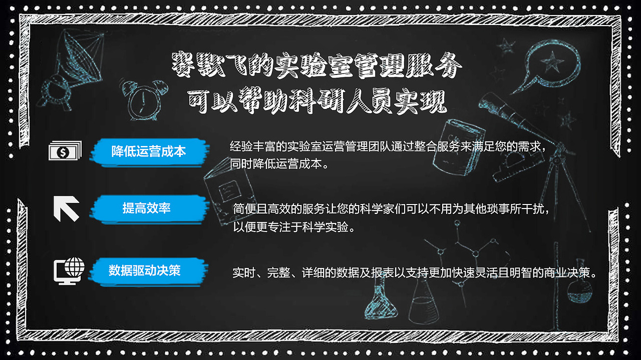 小小科学家H5（图ZNjg5NjY0MTI=） - 移动端网页 - 站酷设计师yang993原创素材 - 站酷ZCOOL