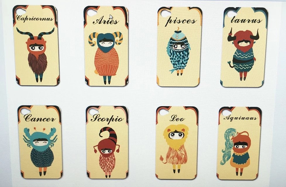 3年前 82 0 0 上海  |  学生 毕业设计的手绘作品,制作成的衍生品