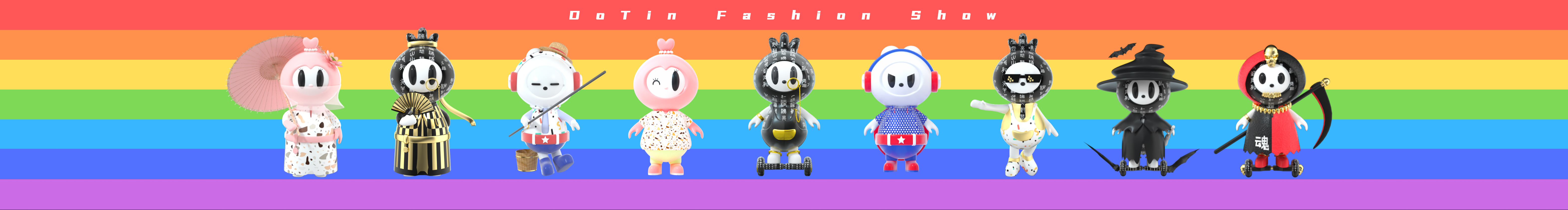 CanvasJohnny的個人主頁（封面預(yù)覽） - 主頁封面設(shè)置 - 站酷設(shè)計師CanvasJohnny原創(chuàng)素材 - 站酷ZCOOL