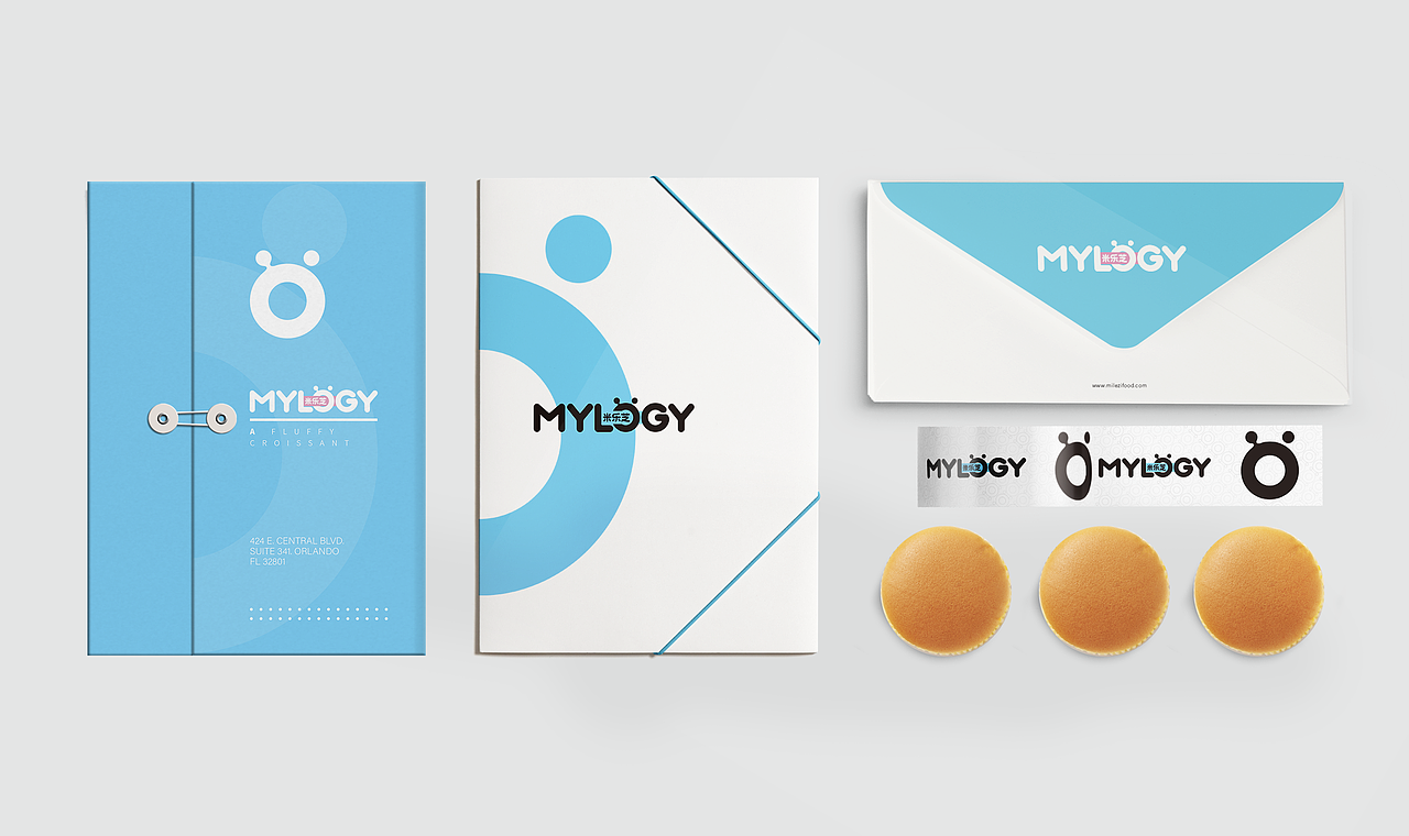 大契╳米乐芝 | 轻代餐 乐生活（图ZMjg5NDk0MTE2） - 品牌 - 站酷设计师大契创意研究室原创素材 - 站酷ZCOOL