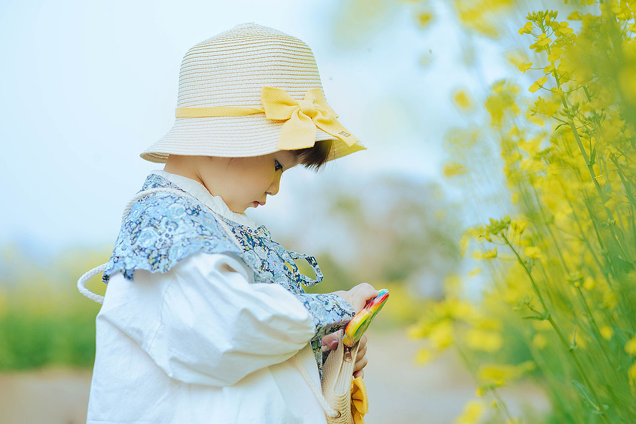 扬扬（图ZMjkzMTIxMTQ0） - 人像摄影 - 站酷设计师Sy周末原创素材 - 站酷ZCOOL