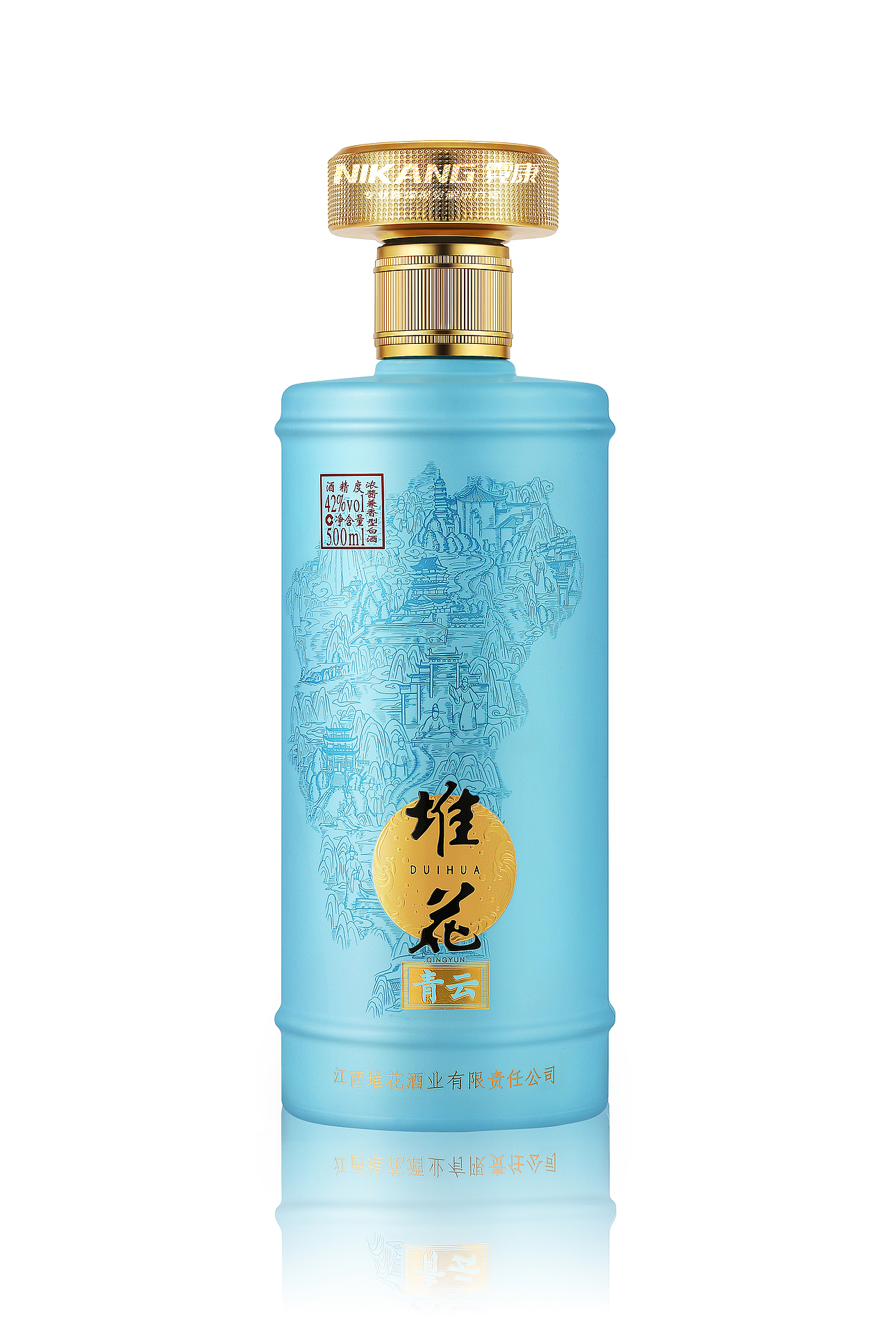 高端白酒文化传承 摄影视频设计（图ZMzA4NjY1NDgw） - 产品摄影 - 站酷设计师霓康视觉原创素材 - 站酷ZCOOL