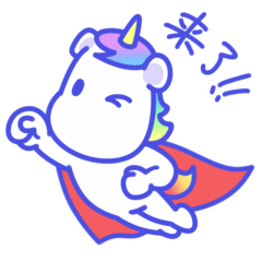 YIO大集合 一起来！（图ZMzI4MTk4OTUy） - IP形象 - 站酷设计师新世紀大腦原创素材 - 站酷ZCOOL