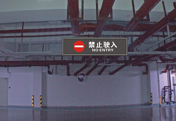 物业公司品牌设计 物业VI设计 物业品牌设计（图ZOTcxOTUyNA==） - 品牌 - 站酷设计师万丰品牌设计咨询原创素材 - 站酷ZCOOL