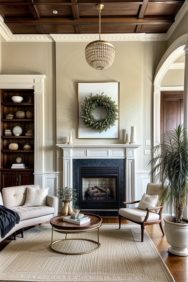 2023年AI绘图10月（图ZMzU0NjU5OTA0） - AI作品 - 站酷设计师安静的大胡原创素材 - 站酷ZCOOL