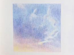 空之語系列小插畫