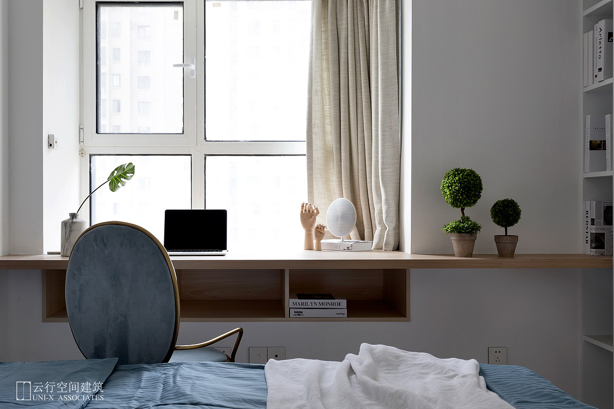 慕白（图ZMTEyMjQxNjI4） - 家装设计 - 站酷设计师云行设计原创素材 - 站酷ZCOOL