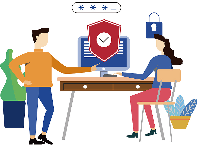 跟着瞎画系列（图ZMTU3MDEwNDY0） - 其他平面 - 站酷设计师fire蜗牛原创素材 - 站酷ZCOOL