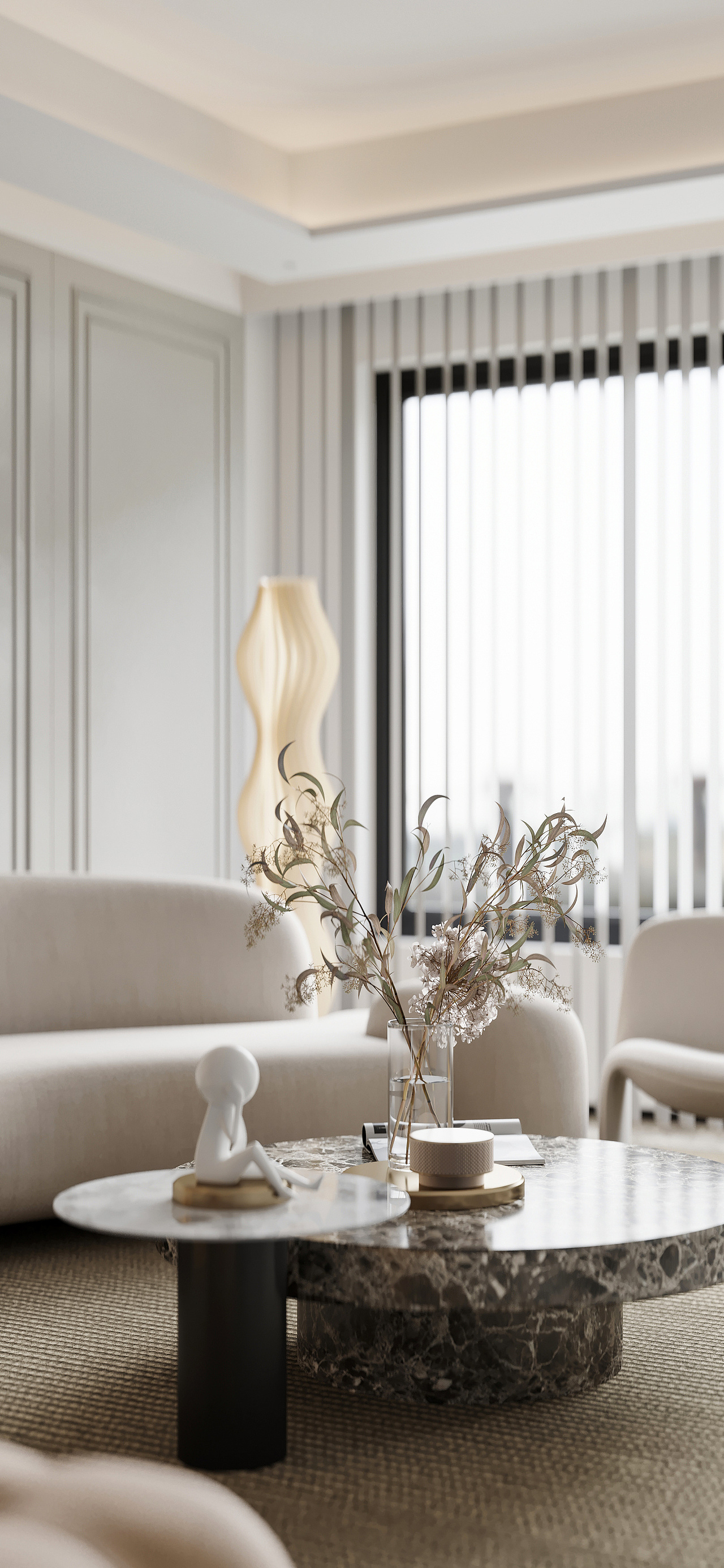 积累一年的小特写[z猪头]（图ZMjg4MjQwNjc2） - 家装设计 - 站酷设计师深海大菠萝Bolo原创素材 - 站酷ZCOOL