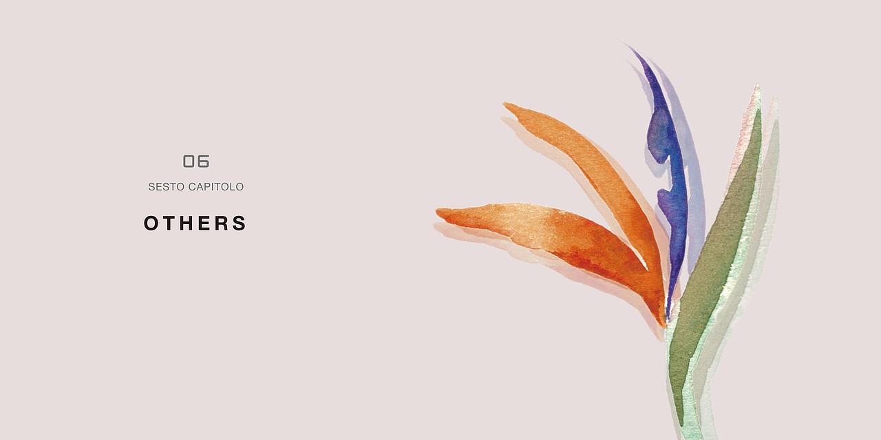 留学作品集（2014-2016）（图ZMTIxNTU1NDA4） - 书籍/画册 - 站酷设计师凭什么让我交作业原创素材 - 站酷ZCOOL