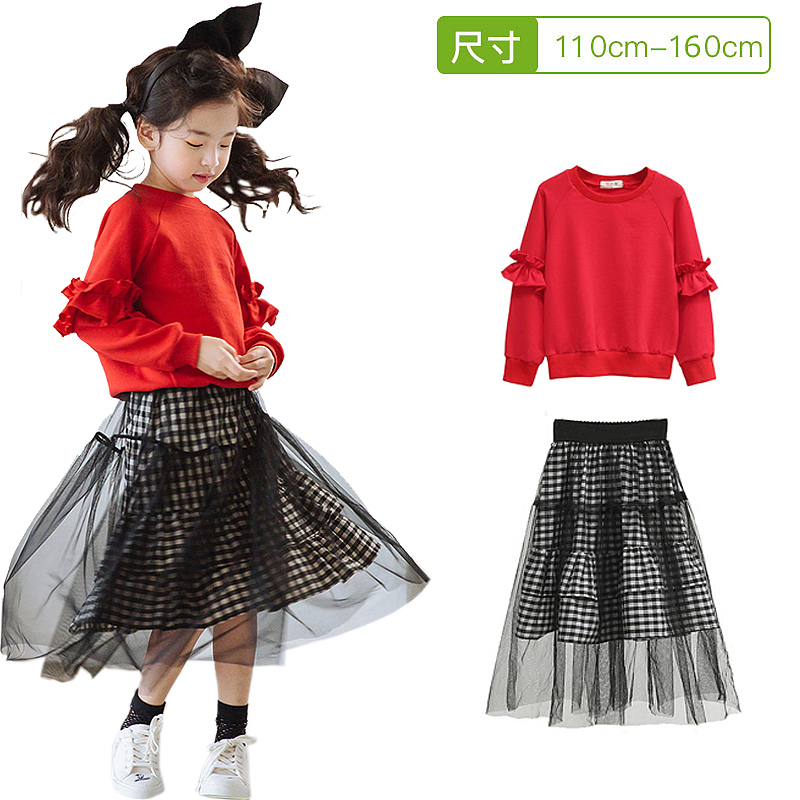 95款童装（图ZMTQ4MTE3NTIw） - 儿童服饰 - 站酷设计师zhg401原创素材 - 站酷ZCOOL